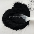 /msite/products/detail/productid/63671514/id/675979.html